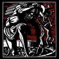Cower & Thou - War Is the Force That Gives Us Meaning: A Two Part Analysis of Personal and Inter-Personal Conflict