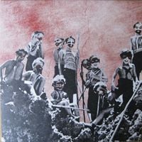Thou & Salome - Our Enemy Civilization