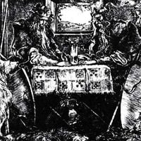 Mohoram Atta & Thou - Degradation of Human Life