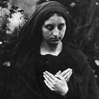 The Body & Thou - You, Whom I Have Always Hated