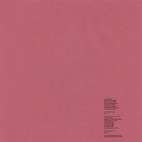 Hovvdy - True Love