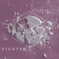 Sneaker Pimps - Fighter