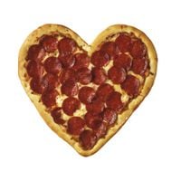 Ryan Adams - Extra Cheese