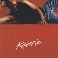 Ben Platt - Reverie