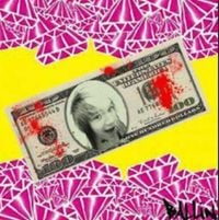 Jakewolf - Ballin&rsquo;