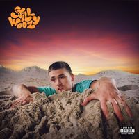 Still Woozy - Get Down