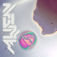 Northlane - Alien  (Deluxe Edition)