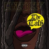 Chief Keef - The Talk