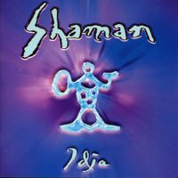 Shaman - Idja