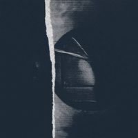 HEXA - Material Interstices