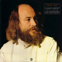 Terry Riley - Happy Ending