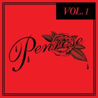 Various Artists - Penrose Records Vol. 1