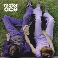 Motor Ace - Five Star Laundry