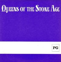 Queens of the Stone Age - Never Say Never