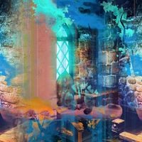 death's dynamic shroud - サンシャインMANIA [Sunshine Mania]