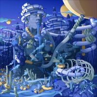 Mcbaise - TUBES