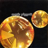 Mavis Piggott - You Can Be Low