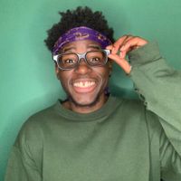 Xavier Goodman - I&rsquo;m loving your vibe (Slowed Down)