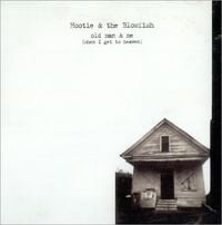 Hootie & The Blowfish - Old Man & Me (When I Get To Heaven)