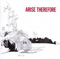 Palace Music - Arise Therefore