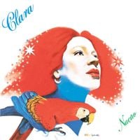 Clara Nunes - Na&ccedil;&atilde;o