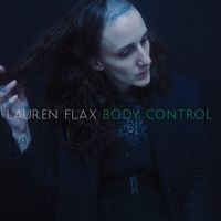 Lauren Flax - Body Control