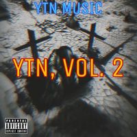 YTN Music - YTN, Vol. 2