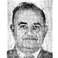 Oscar Kevorkian & Mesrob Takakjian - The Undertaker's Picnic: Armenian Kef Music in Fresno, ca. 1940s​-​50s
