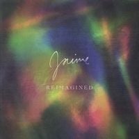 Brittany Howard - Jaime (Reimagined)
