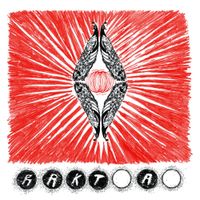 Rakta - Rakta