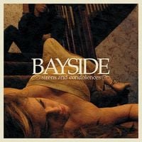 Bayside - Sirens And Condolences