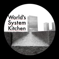 ハヌマーン [Hanumaan] - World's System Kitchen