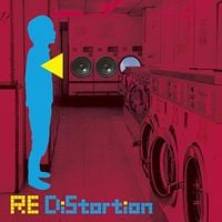 ハヌマーン [Hanumaan] - RE DISTORTION