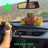 Sertab Erener - Ateşle Barut