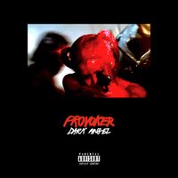 Provoker - Dark Angel