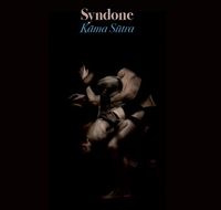 Syndone - Kāma Sūtra