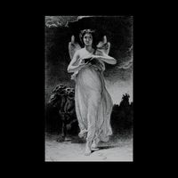 Operator - Theurgy EP