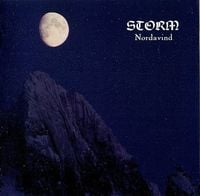 Storm - Nordavind
