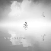 Aukai - Reminiscence