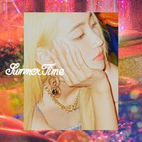 HA:TFELT - Summertime