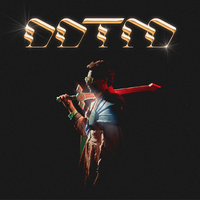 Foxing - Draw Down the Moon