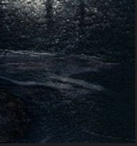 Cloudwalker - A Tenebris Ad Lucem