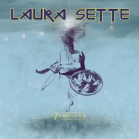 Laura Sette - 7 L&iacute;nguas