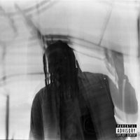 Rexx Life Raj - Kimbo Slice
