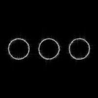 Swedish House Mafia - Paradise Again
