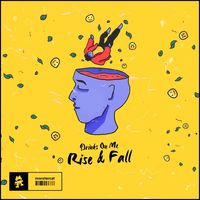 Drinks On Me - Rise & Fall