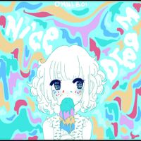 Omniboi - Nice Dream