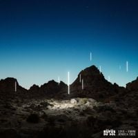 RÜFÜS DU SOL - Live from Joshua Tree