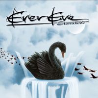 EverEve - Stormbirds