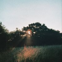 elitimesfour - birthday beats